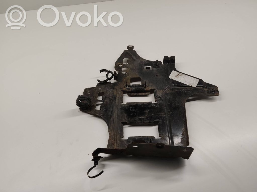 Nissan NV400 Other engine bay part 