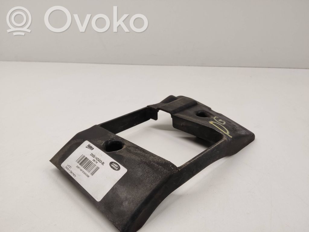 Land Rover Range Rover L405 Blind spot radar bracket 