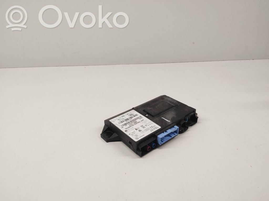 Land Rover Range Rover L405 Other control units/modules 