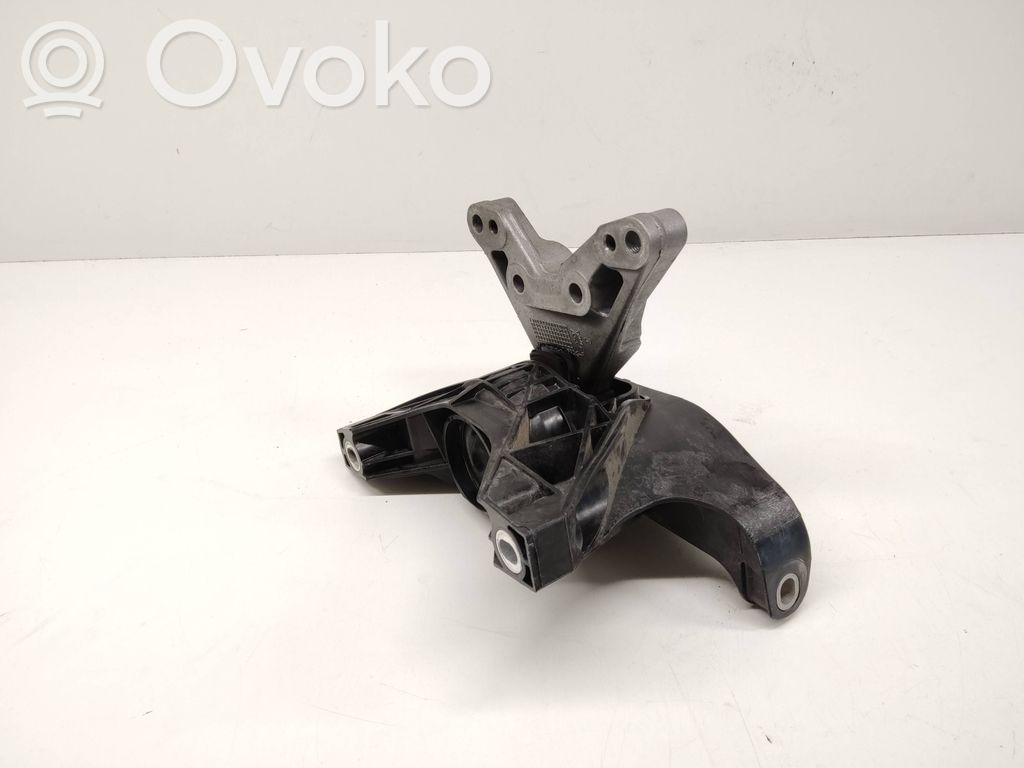 Opel Grandland X Engine mount bracket 