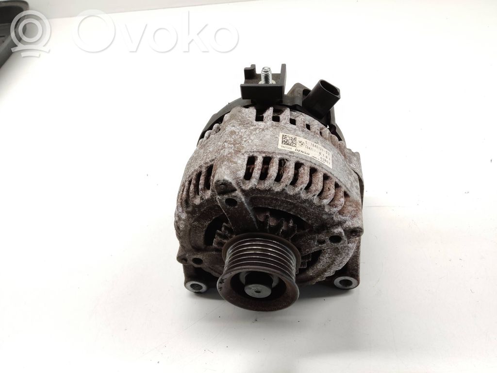 Mini One - Cooper F56 F55 Generatore/alternatore 