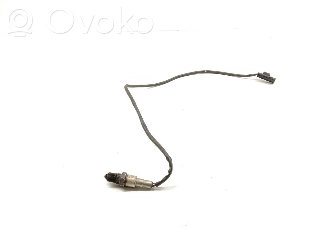 Mini One - Cooper F56 F55 Lambda probe sensor 