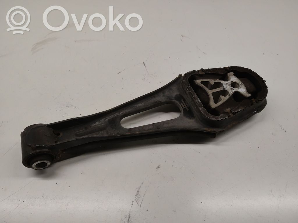 Ford Transit VII Engine mount bracket 