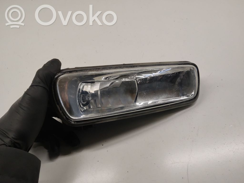 Ford Transit VII Front fog light 