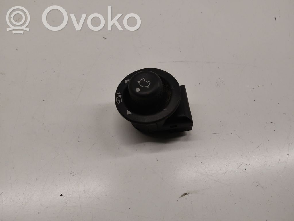 Ford Transit VII Interruptor del espejo lateral 