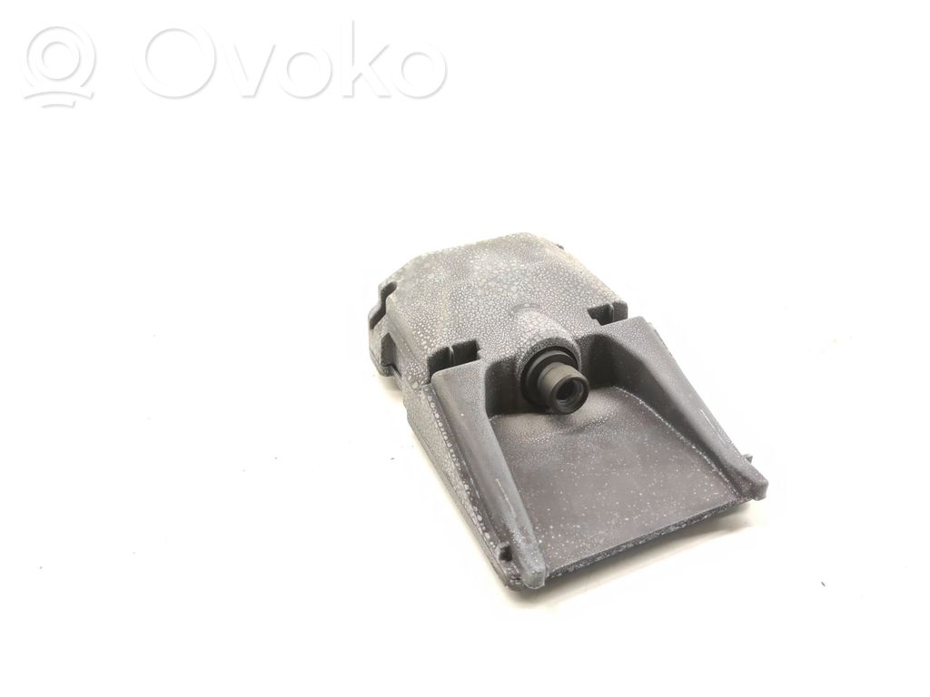 Citroen Berlingo Windshield/windscreen camera 