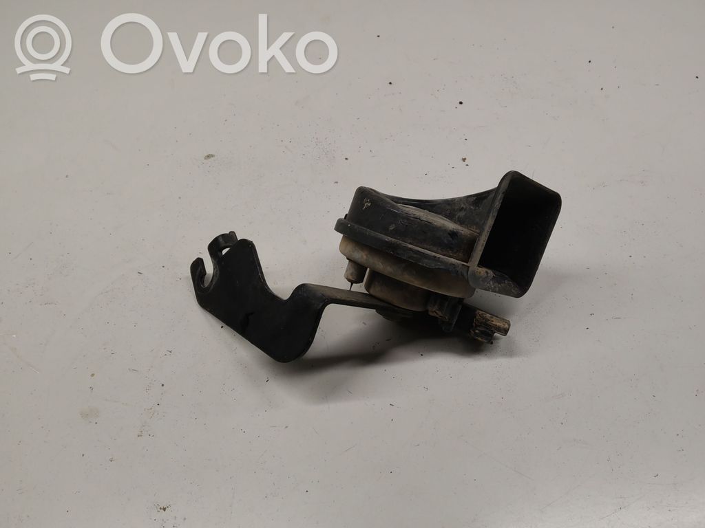 Citroen Berlingo Äänimerkkilaite 
