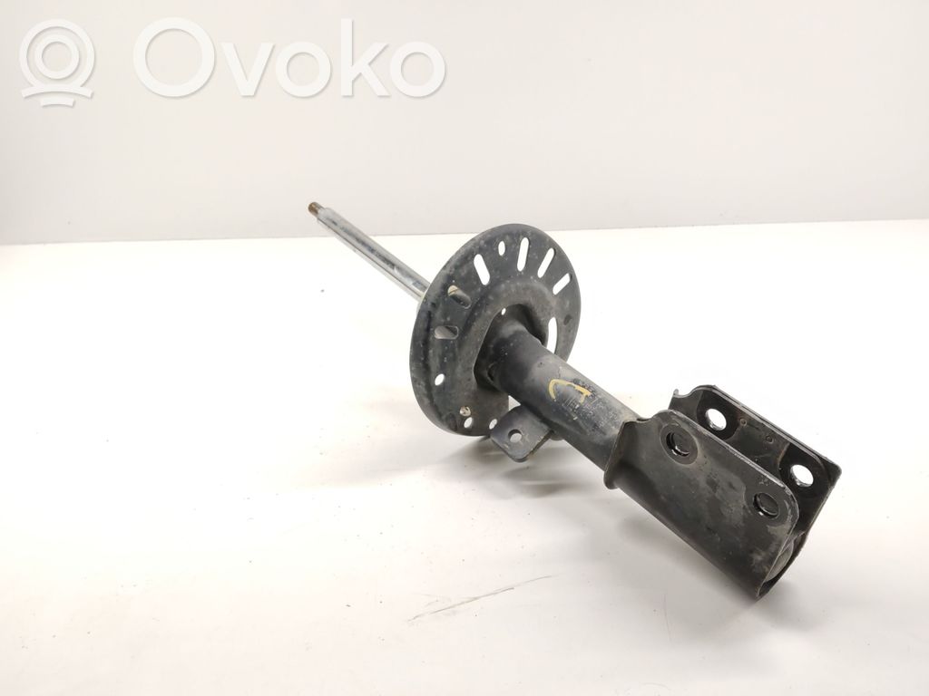 Citroen Berlingo Front shock absorber/damper 