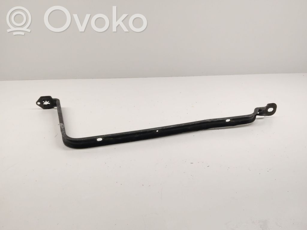 Citroen Berlingo Degalų bako laikiklis (-iai) 
