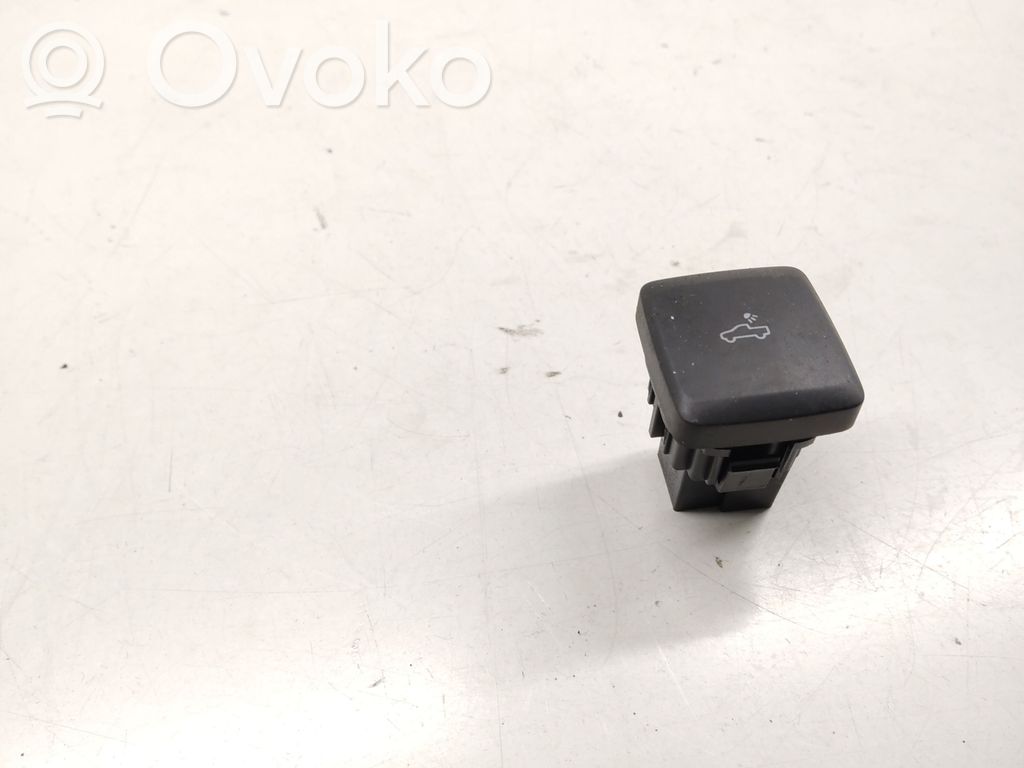 Ford Ranger IV Other switches/knobs/shifts 