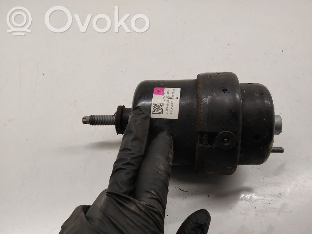 Ford Ranger IV Suport tampon motor 