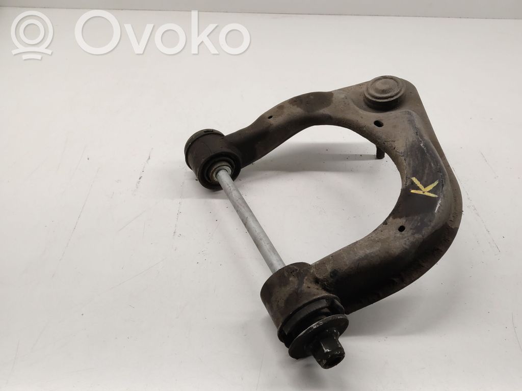 Ford Ranger IV Oberer Querlenker vorne 