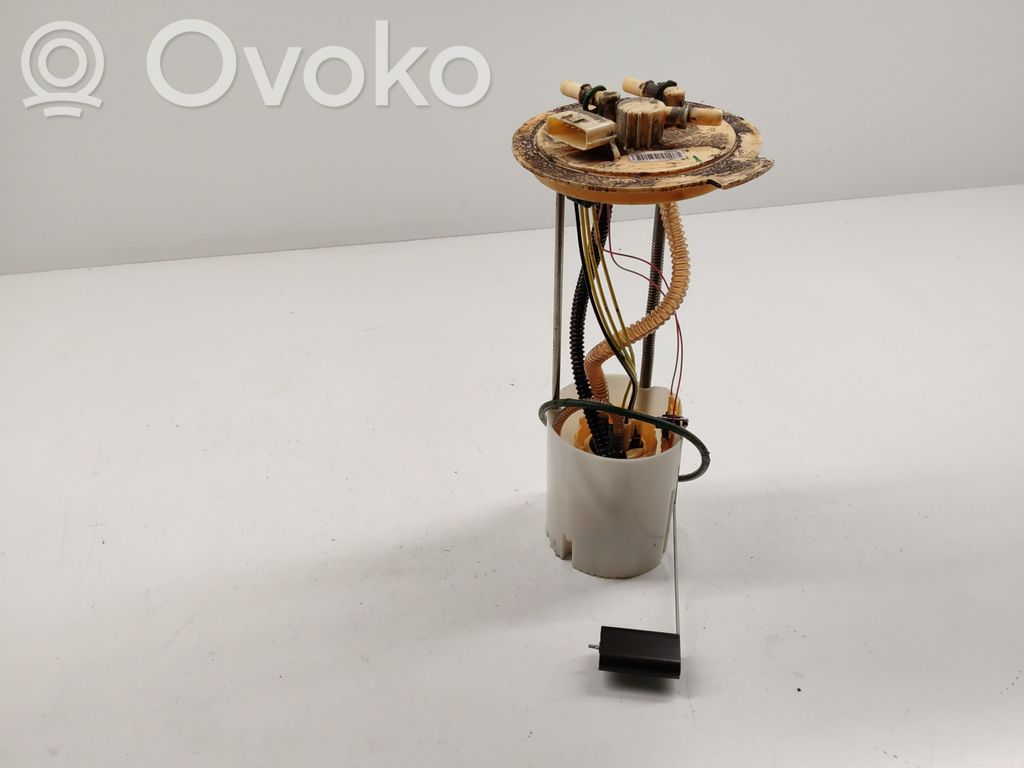 Mercedes-Benz X-class W470 In-tank fuel pump 