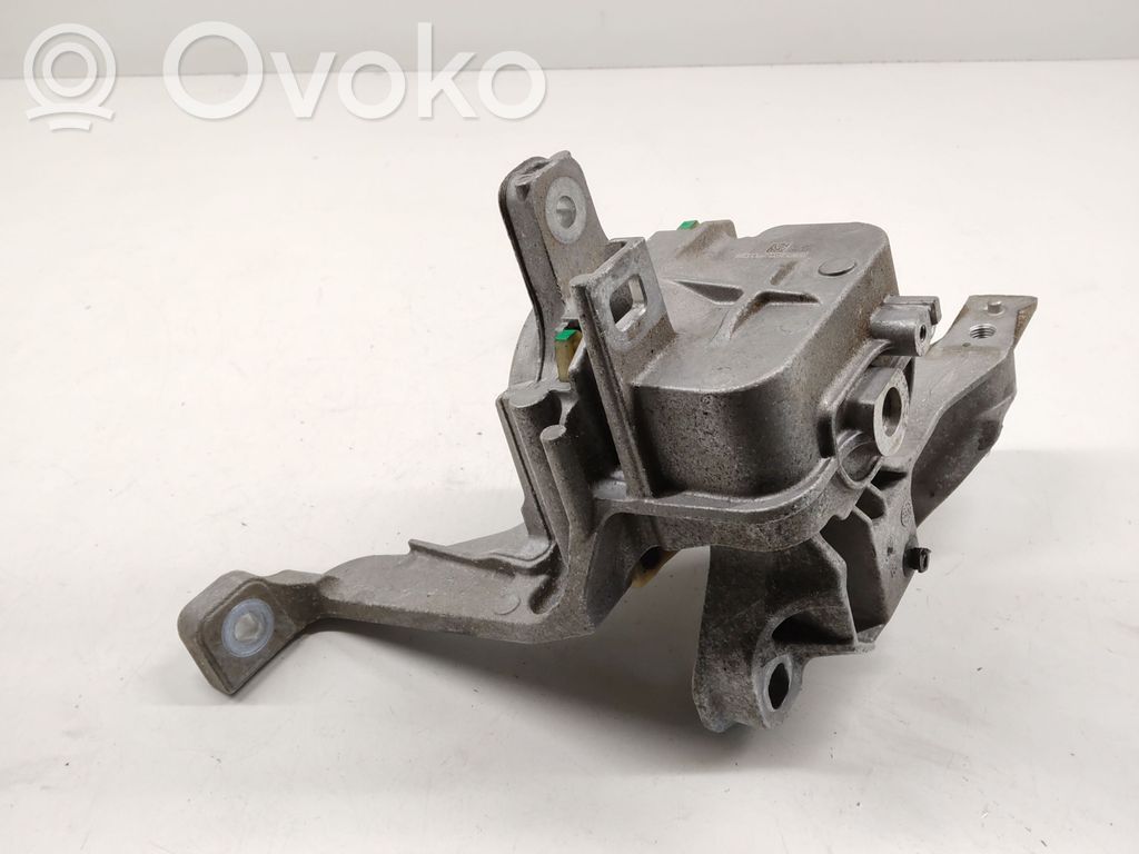 Mercedes-Benz A W177 Engine mount bracket 