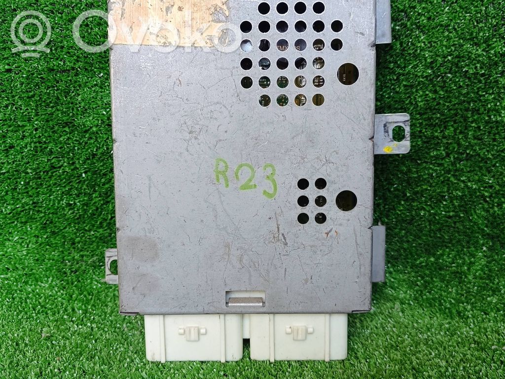 Sulakemoduuli   04686487AD,P04686487AD
