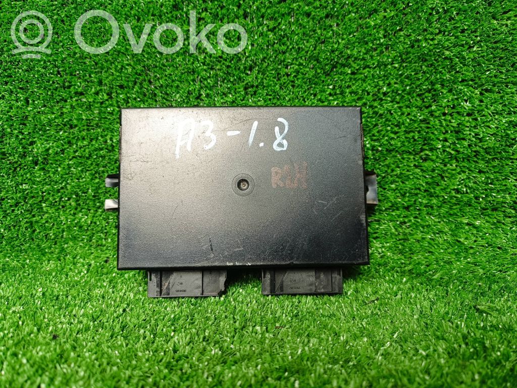 Volkswagen PASSAT B5 Parking PDC control unit/module 