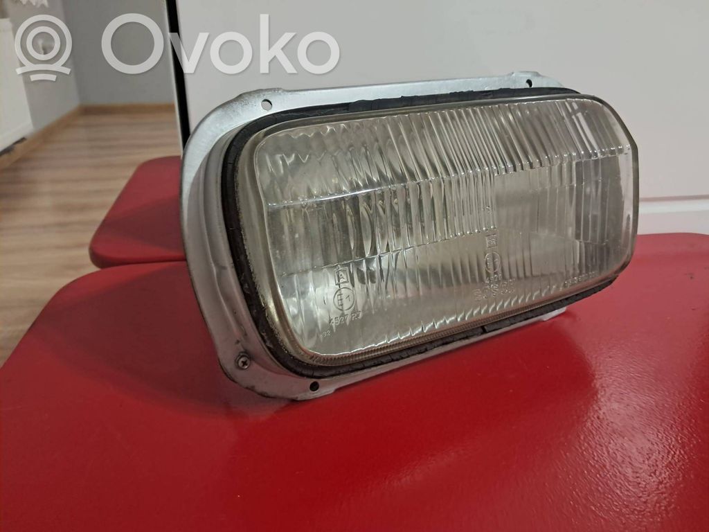 Headlight/headlamp   14502,14502R8