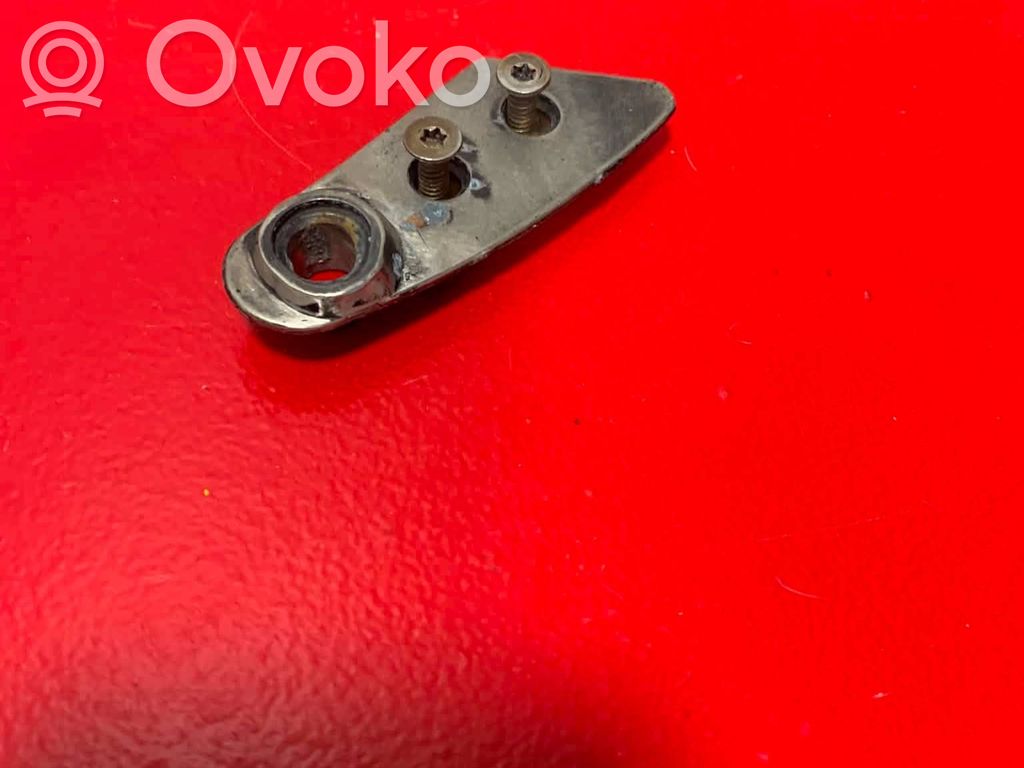 Zawias dachu składanego   331844