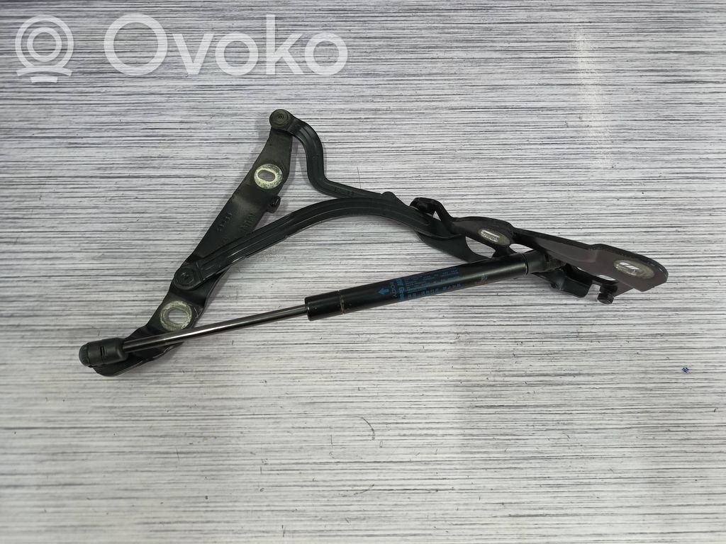 Mini Cooper Roadster R59 Tailgate hinge 