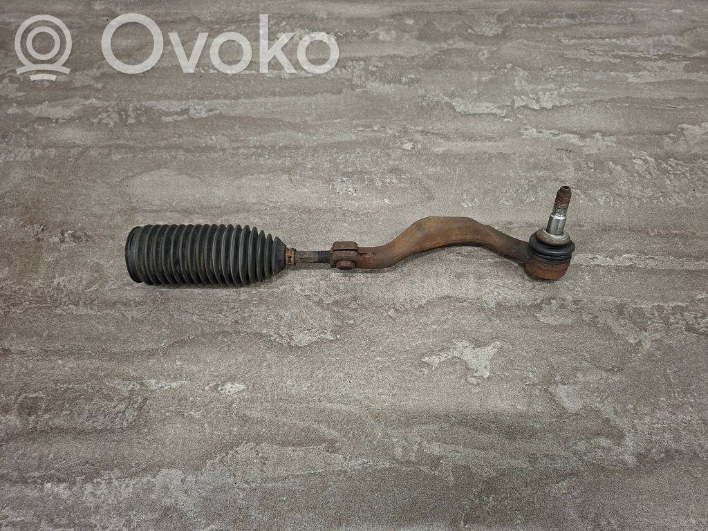 Vairo traukė   6777522,32106777522,6761558