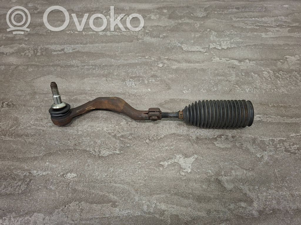 Mini One - Cooper R50 - 53 Bieletă direcție 