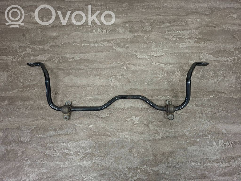 Mini One - Cooper Cabrio R52 Stabilizators 