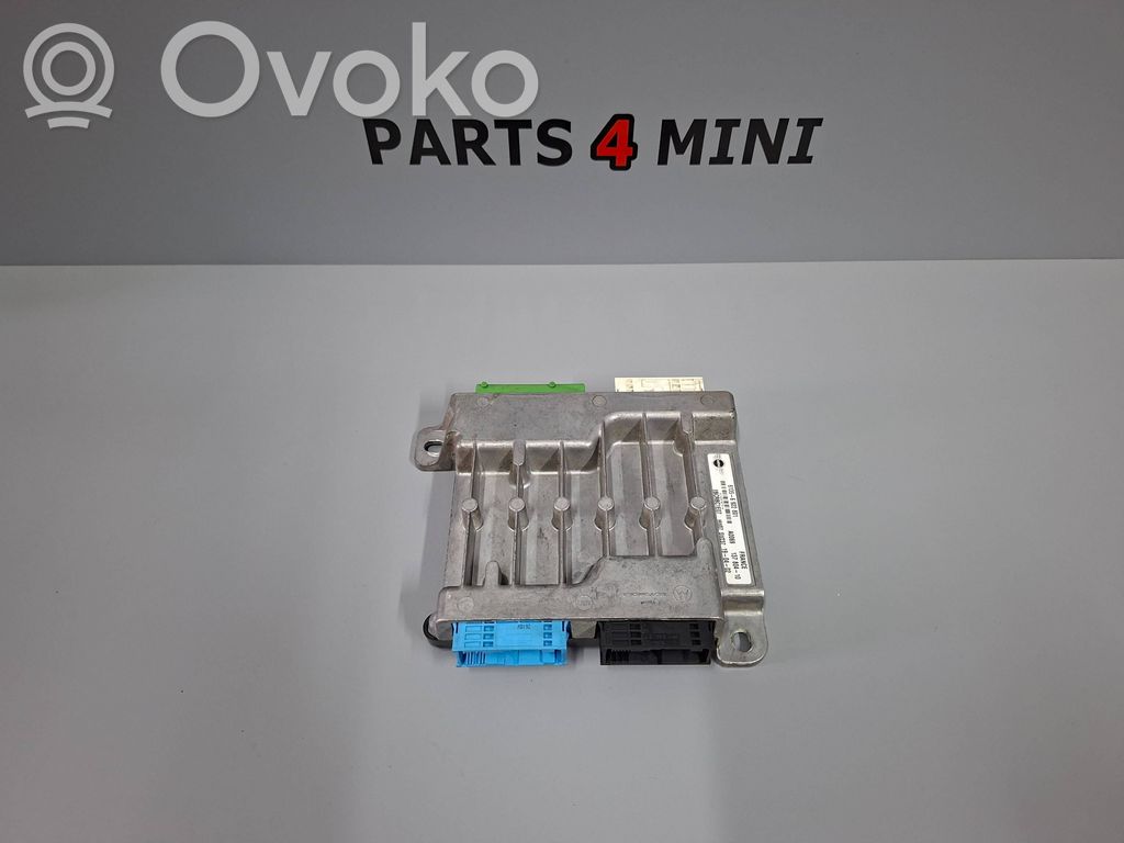 Mini One - Cooper R50 - 53 Module confort 