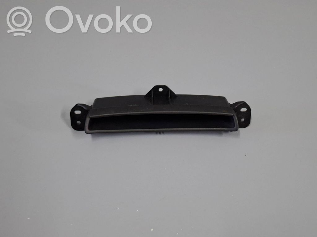 Mini Paceman (R61) Otros repuestos del interior 