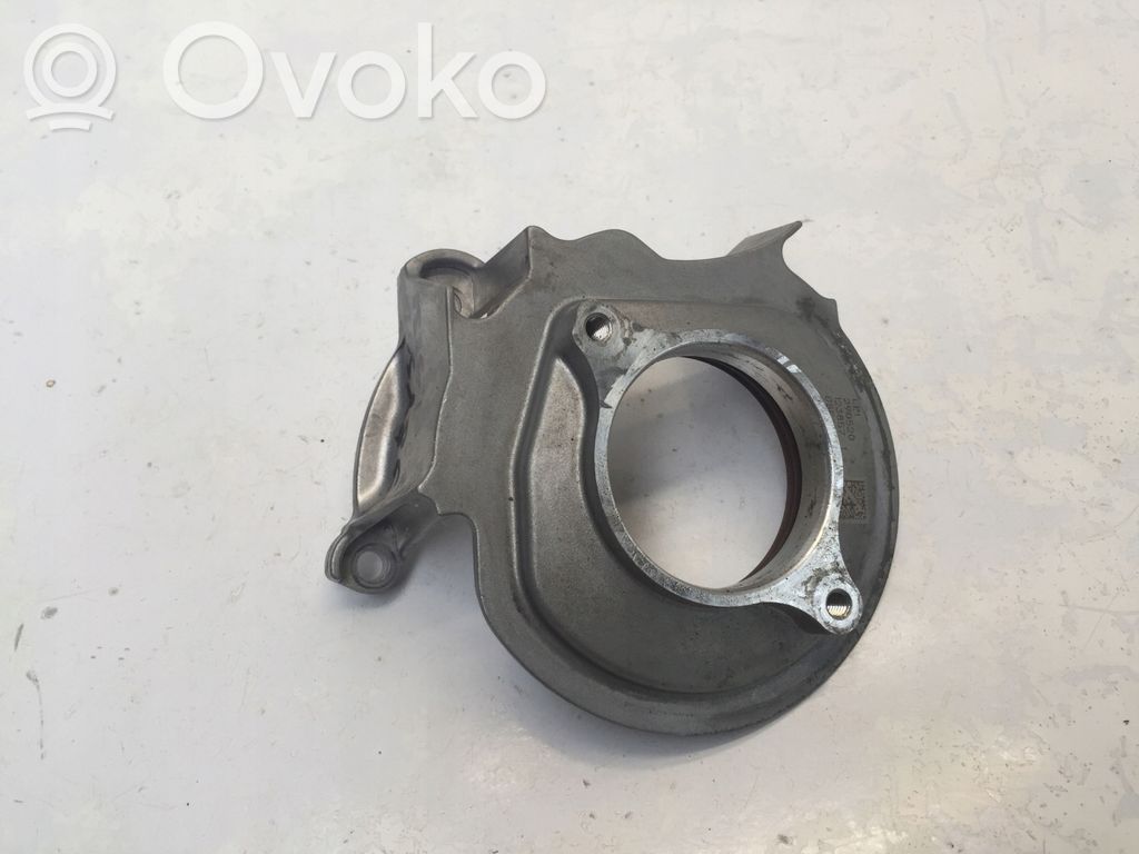 Audi A3 8Y Other engine part 