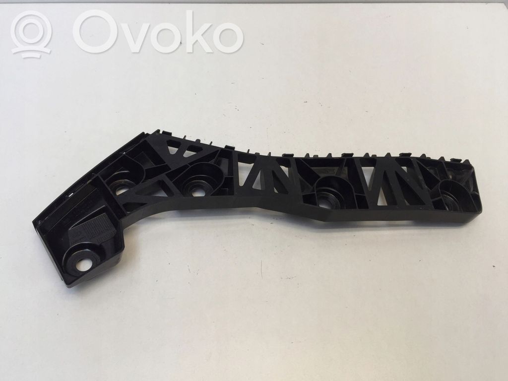 Seat Tarraco Uchwyt / Mocowanie zderzaka tylnego 