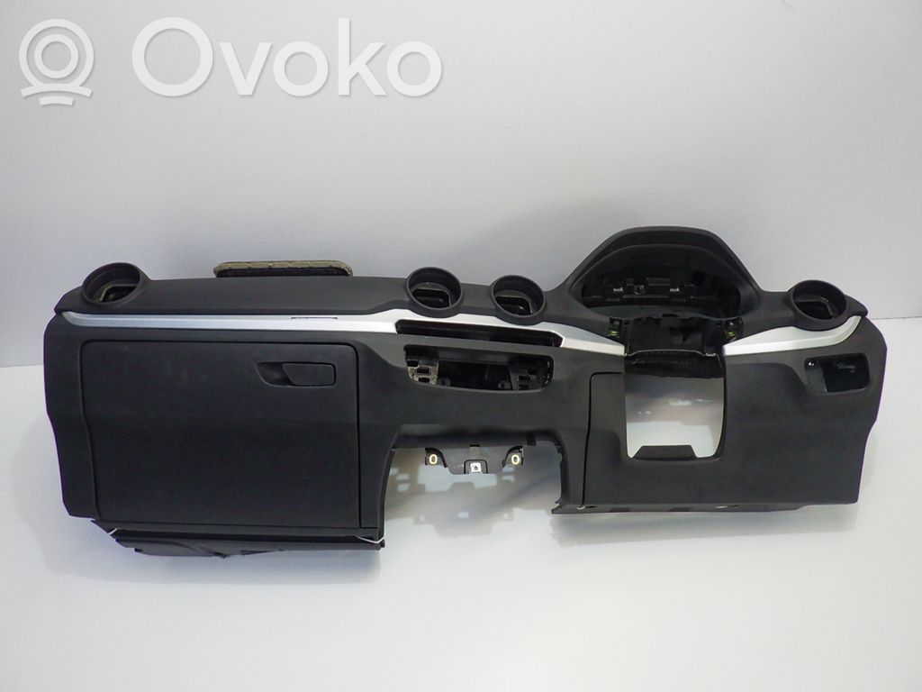 Panelė   81C857001L