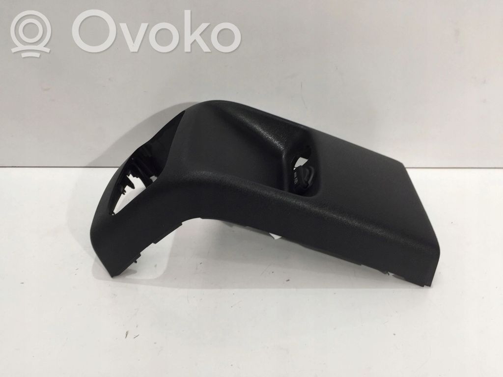 KIA Optima Kita centrinė konsolės (tunelio) detalė 