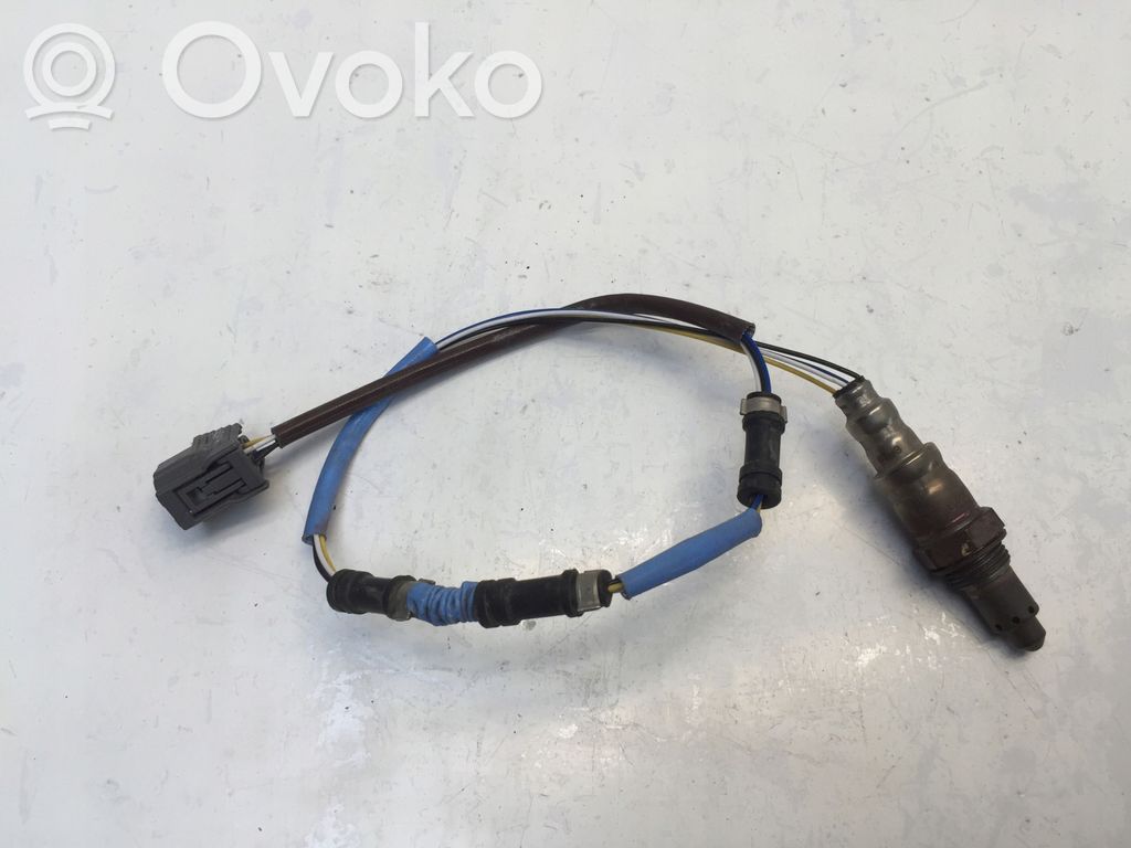 Honda Jazz IV GR Lambda probe sensor 