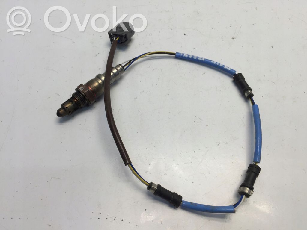 Honda Jazz IV GR Crosstar Lambda probe sensor 