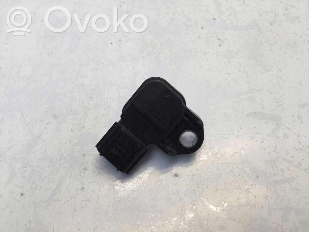 Honda Jazz IV GR Luftdrucksensor 