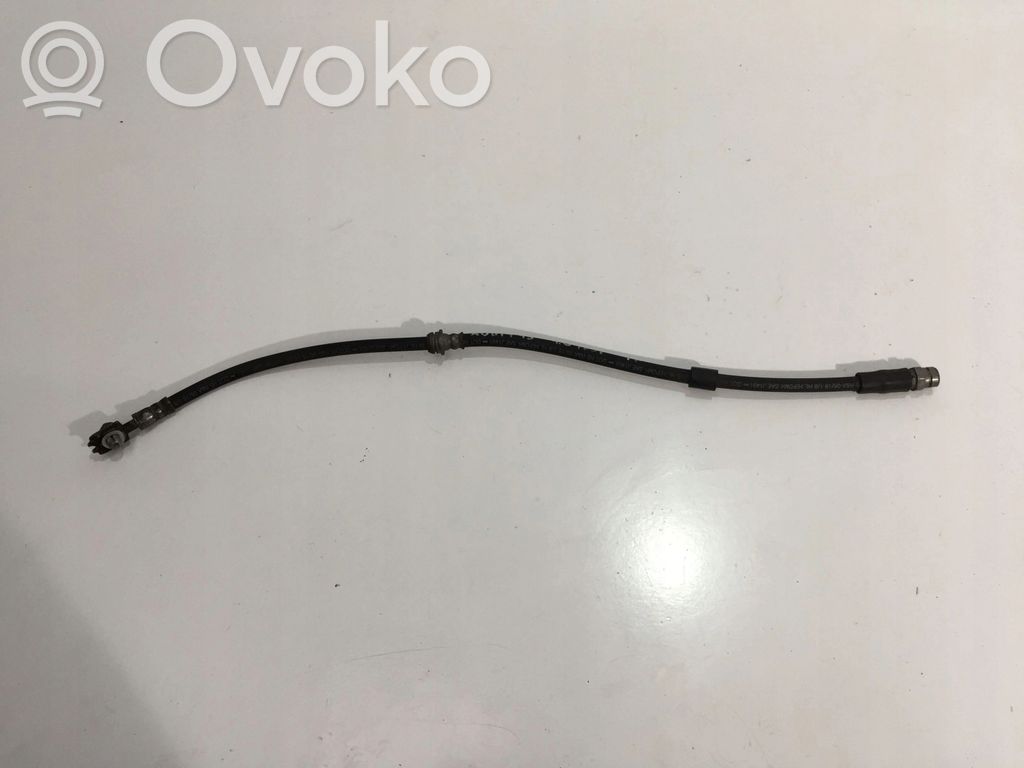 Audi A1 Brake line pipe/hose 