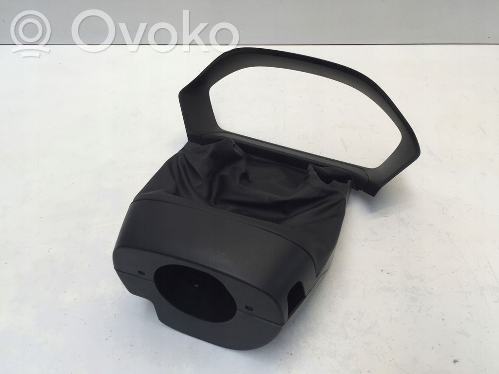 Ford Puma Steering wheel column trim 
