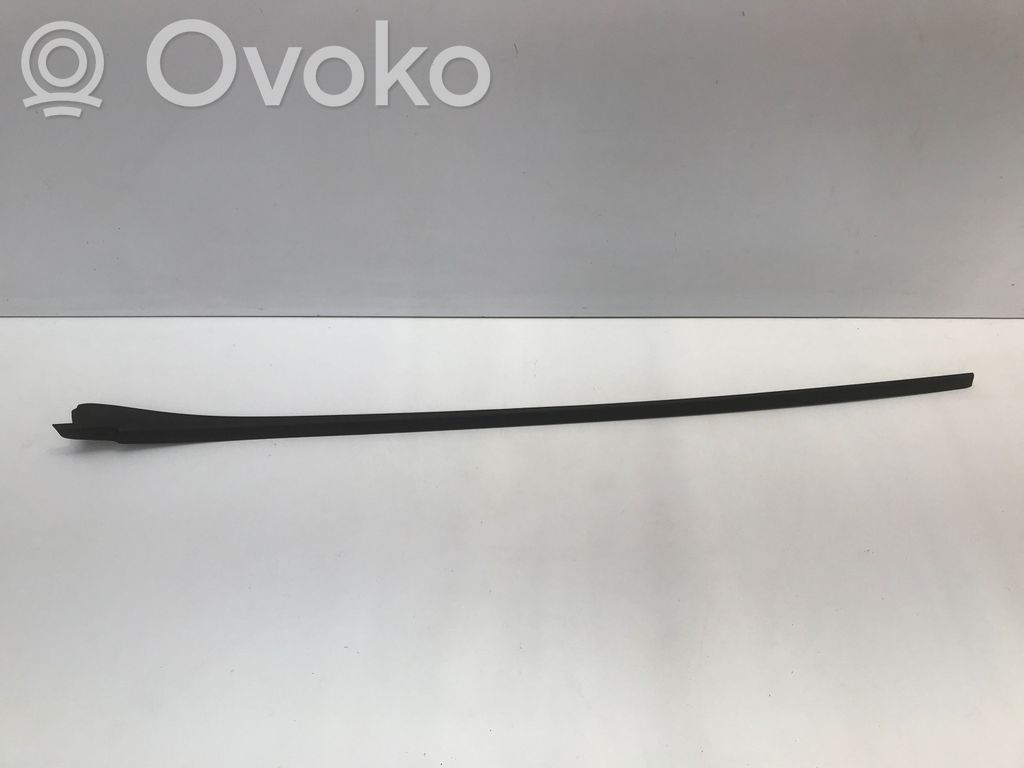 Cupra Born Windshield trim 