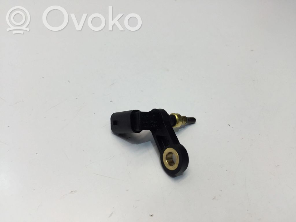 Seat Tarraco Coolant temperature sensor 