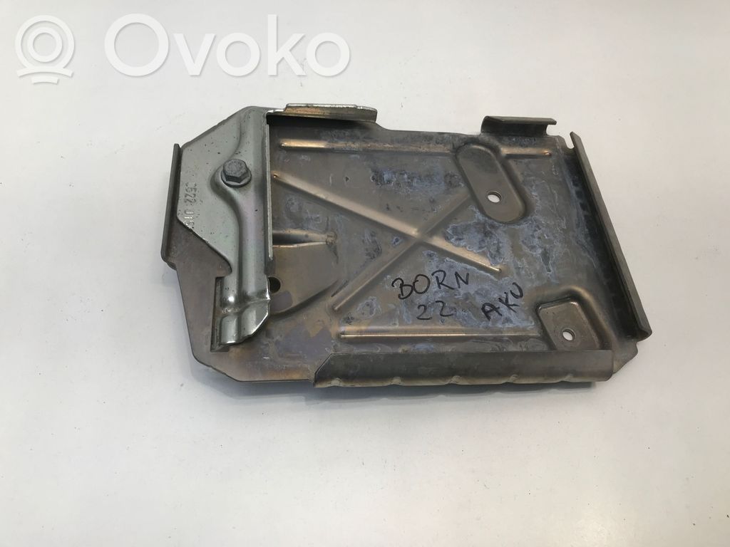 Cupra Born Battery bracket 