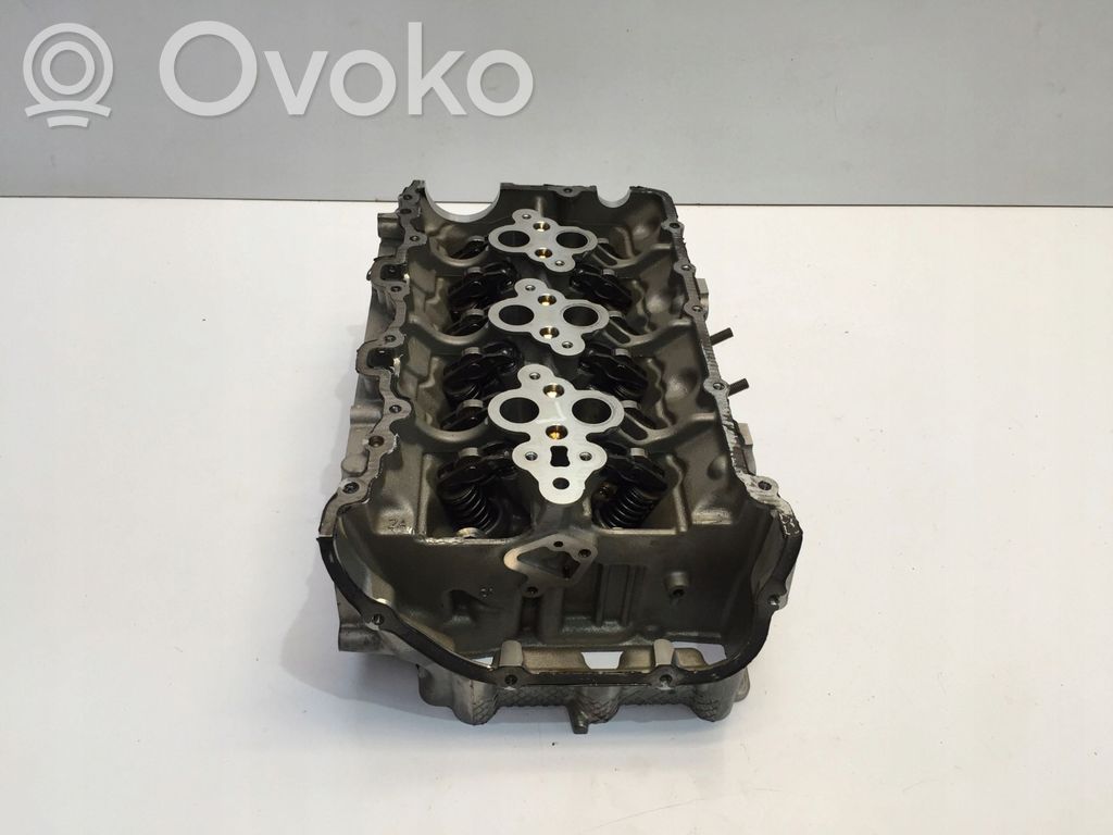 Audi A5 Galvutė 