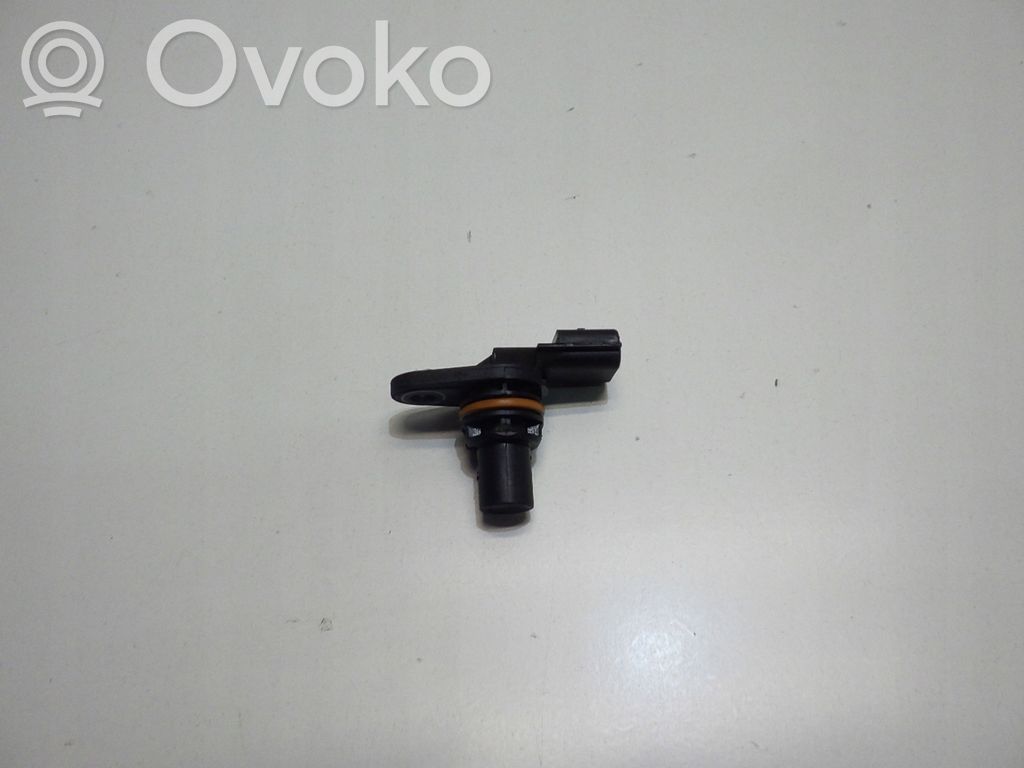 Mercedes-Benz Vito Viano W447 Camshaft position sensor 