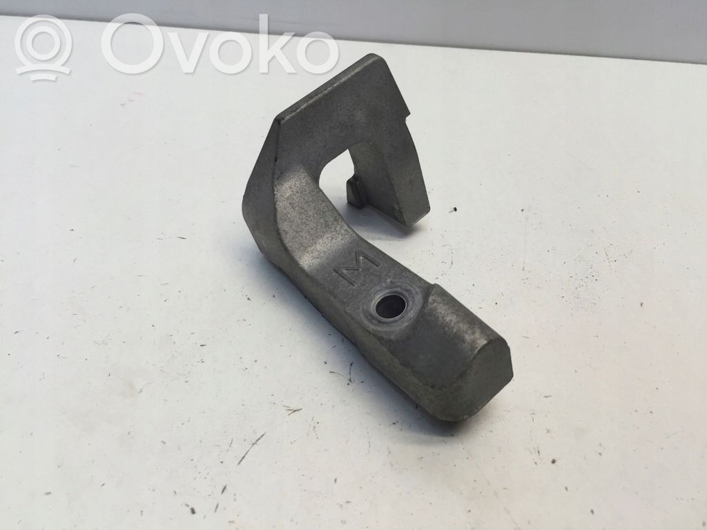 Lexus UX Other exterior part 
