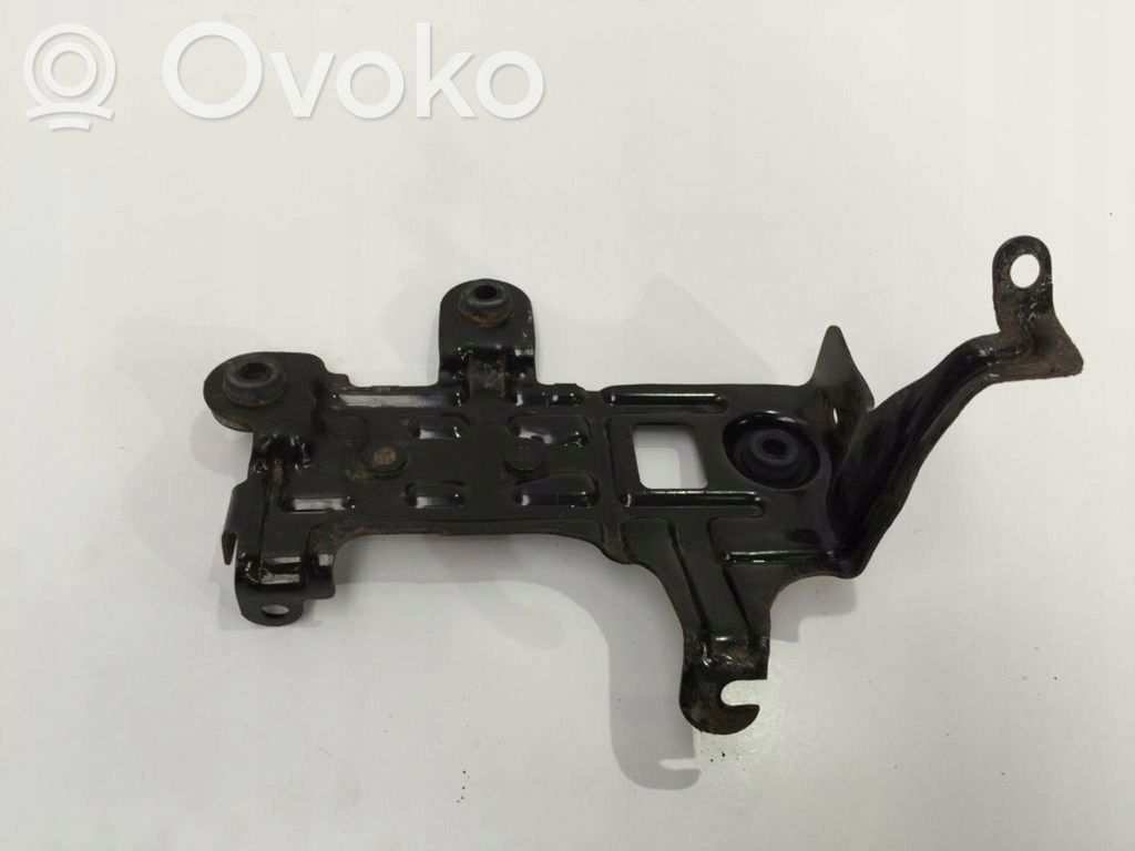Jeep Compass Halterung Luftfilterkasten 