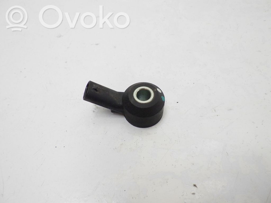 Volvo XC40 Klopfsensor 