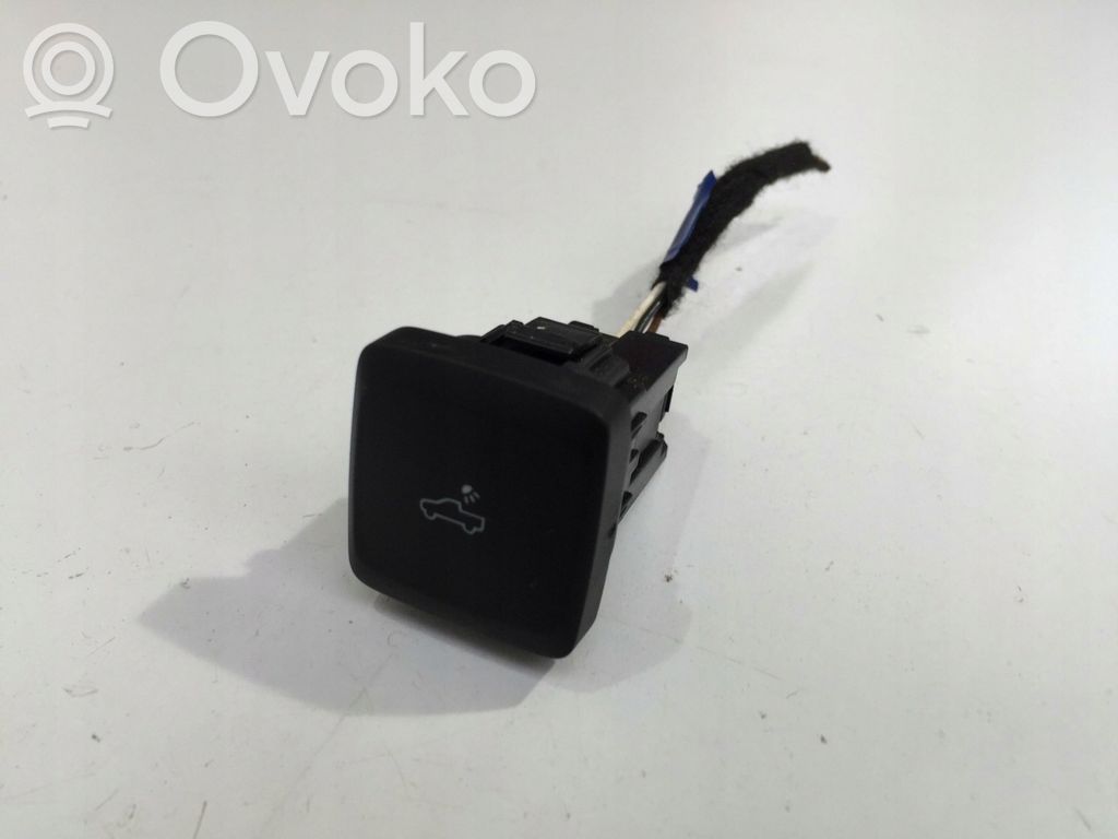Ford Ranger Other switches/knobs/shifts 