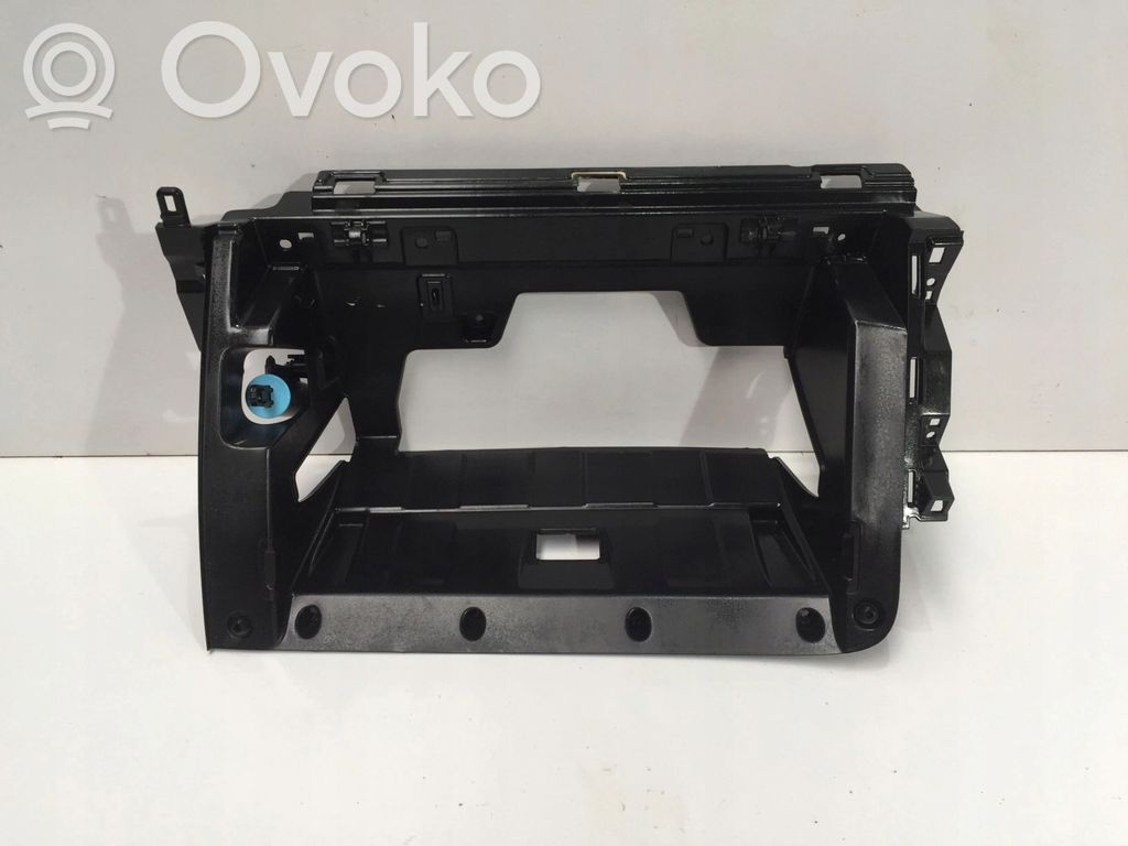 KIA Ceed Other center console (tunnel) element 