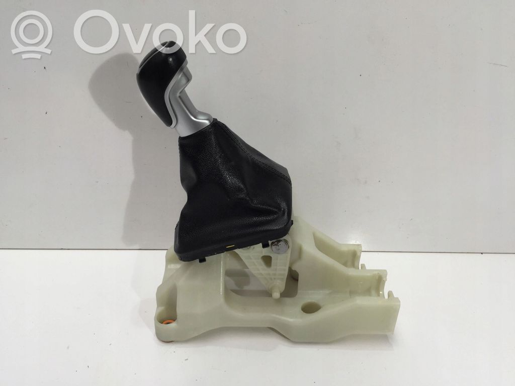 Selector caja de cambios   43700F2100