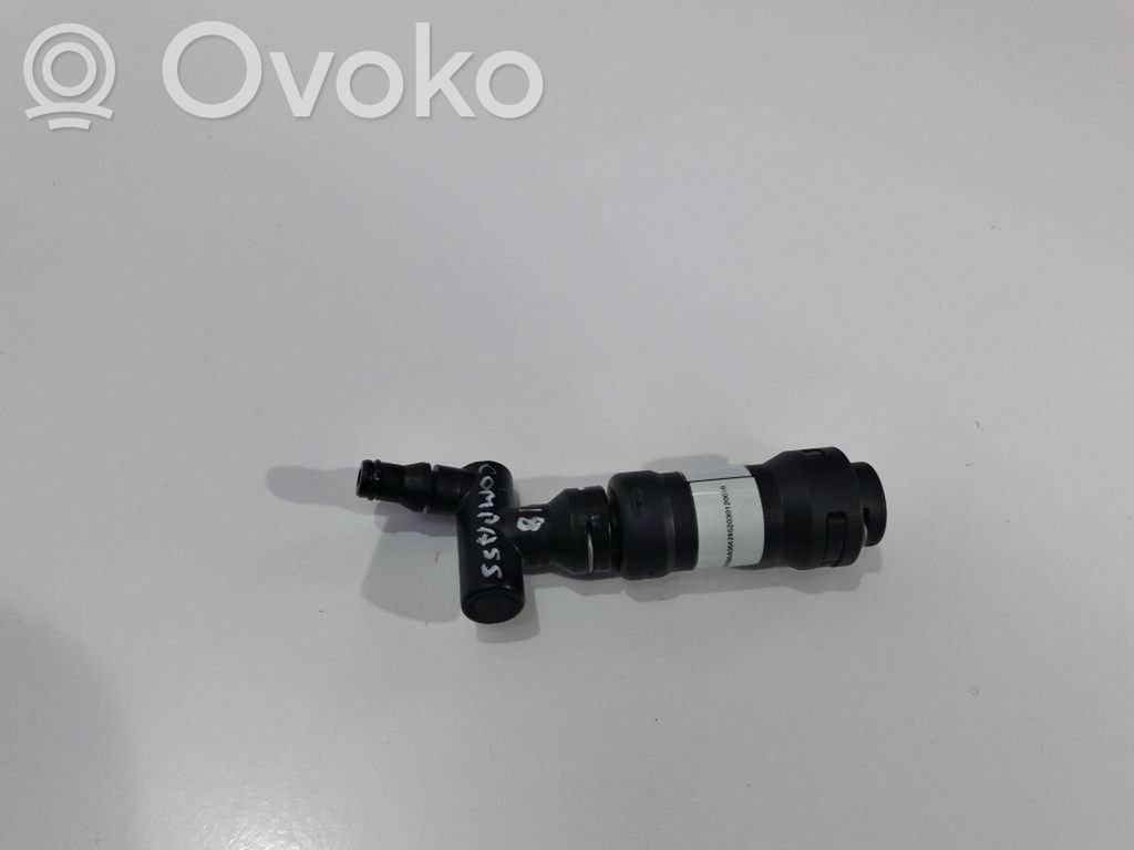 Sensor   52104909AA