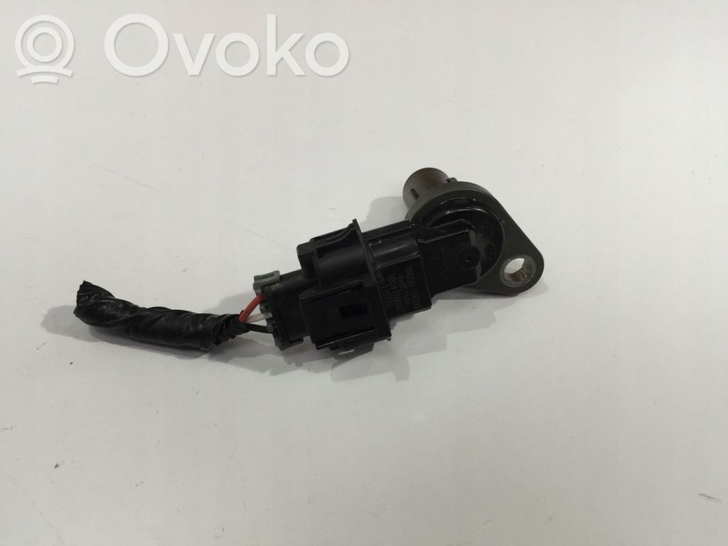 KIA Ceed Sensor 